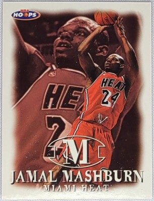 Miami Heat Nba League Pass Joel Anthony Signed 2013-14 Panini NBA