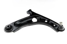 Triangle de suspension Toyota AYGO