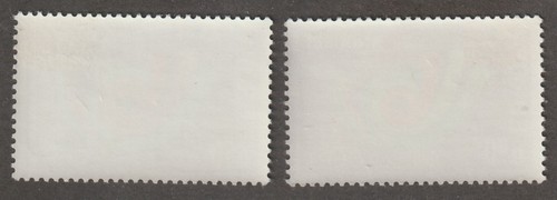 Andorra 1973 #219-20 Europa Issue - VF MH (01) - Picture 2 of 4