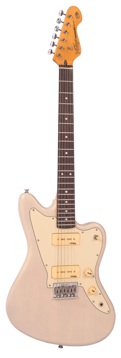 Vintage guitars wilkinson deals