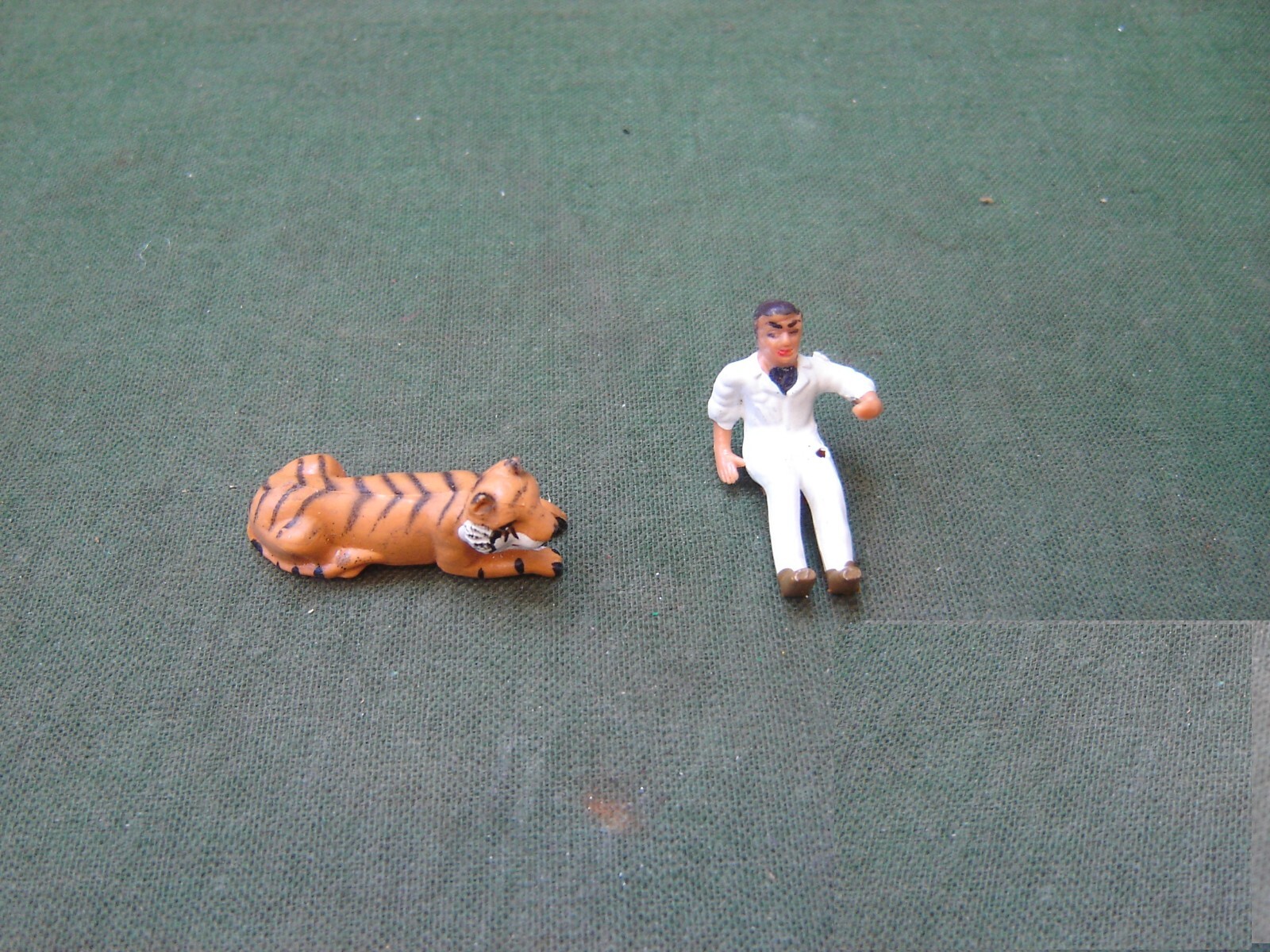 Foto 2 di 4