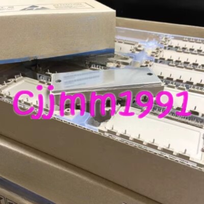 1PC NEW BACHOFEN 7MBR15SA120-70 module #TX