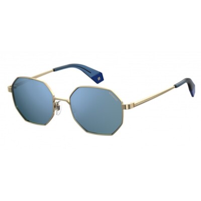 Gafas De Sol mujer POLAROID PLD6067/S