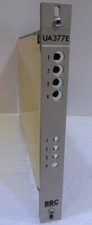 HEIE 421 204 R1, BBC