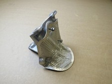 Audi R8 Spyder St&uuml;tze Motorhalter M13819