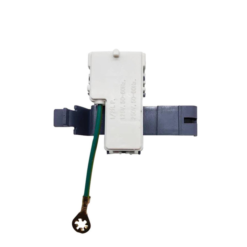 8318084 Washer Lid Switch Replacement Part For Inglis For Estate For Amana N eBay