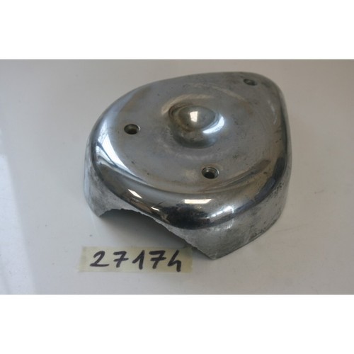 Cover Air Filter Carburetors Keihin Bendix Tillotson Cover Harley