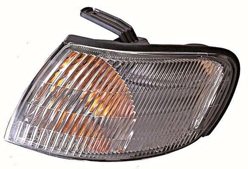 Corner Light Turn Signal LEFT Fits Nissan Almera N15 1998-2000 - Picture 2 of 6