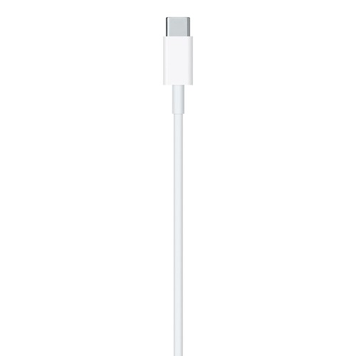 Retail Boxed Apple Lightning To Usb-C Type C Cable 1m MQGJ2ZE/A MFi - Local - Picture 6 of 8