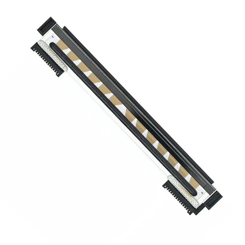 Cabezal de impresión de 5 piezas para impresora de etiquetas térmicas Zebra ZD230D ZD220D 203 dpi P/N P1115689 - Imagen 7 de 8