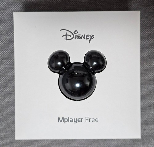 Écouteurs souris sans fil iRiver Bluetooth v5.3 Mickey écouteurs microphone intégré - Photo 20 sur 27