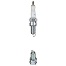 Ngk Kr8di Spark Plug