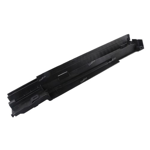Neu Rechts Kühler Halterung Für BMW F30 328i 335i F32 428i #17117600537 - Picture 5 of 9