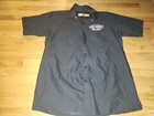 Picture 1 of 3