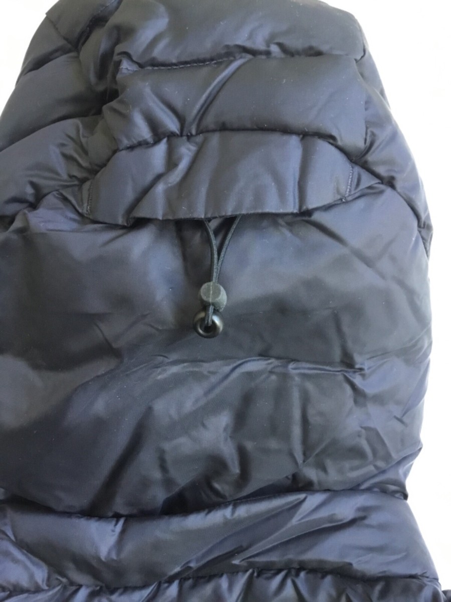 Lululemon Women's Brave the Cold Down Jacket LW4IEIS BKNT Lululemon Women's Brave the Cold Down Jacket LW4IEIS BKNT