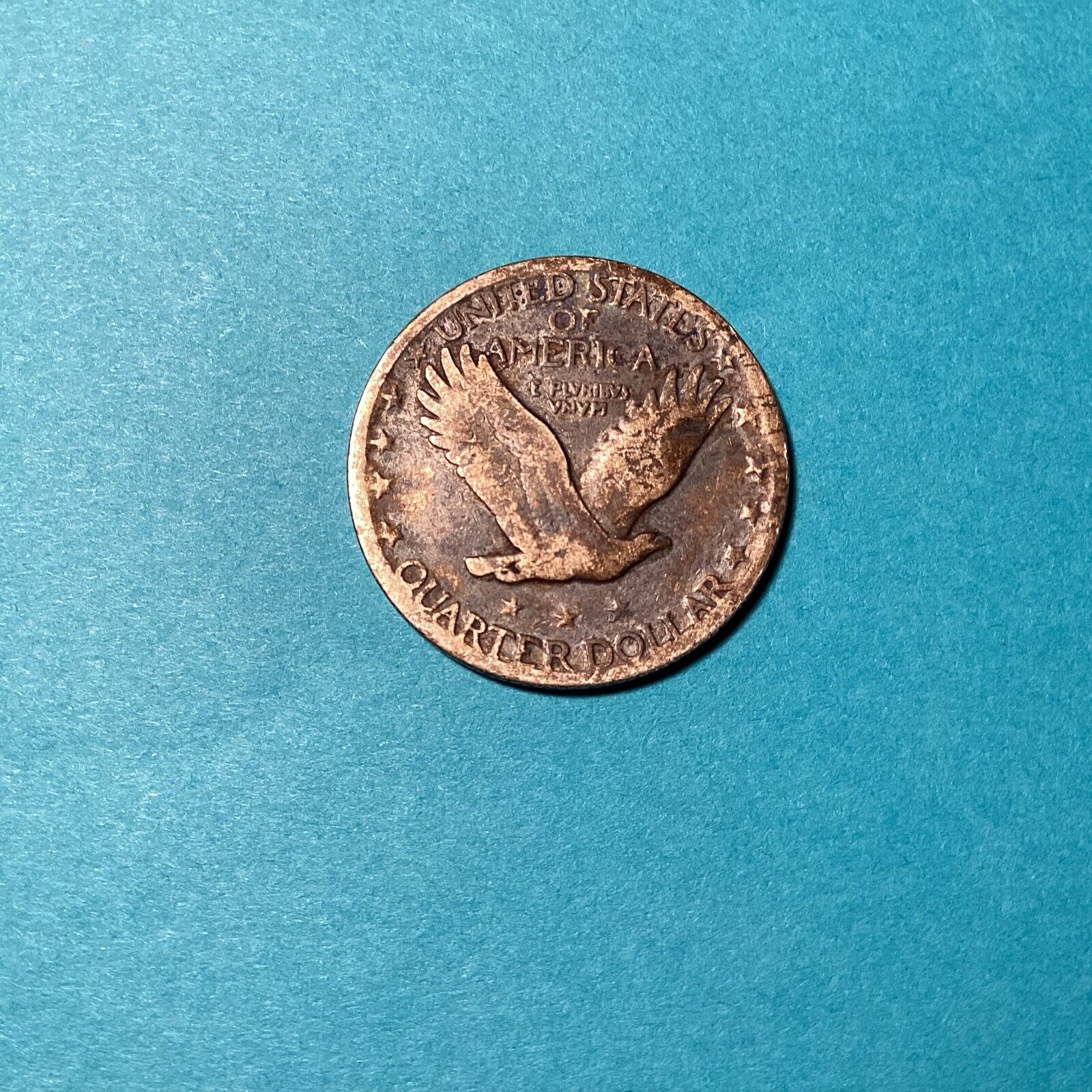 Picture 2 of 4