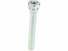 For 2000-2010, 2012 Honda Accord Caliper Guide Pin Genuine 66799PV 2001 2002