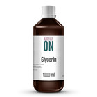 1L Antiviron Glycerin Glyzerin Pflanzlich VG Pharmaqualität 99,5% Reinheit