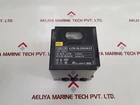 Landis & Gyr lal2.25 Burner Controller
