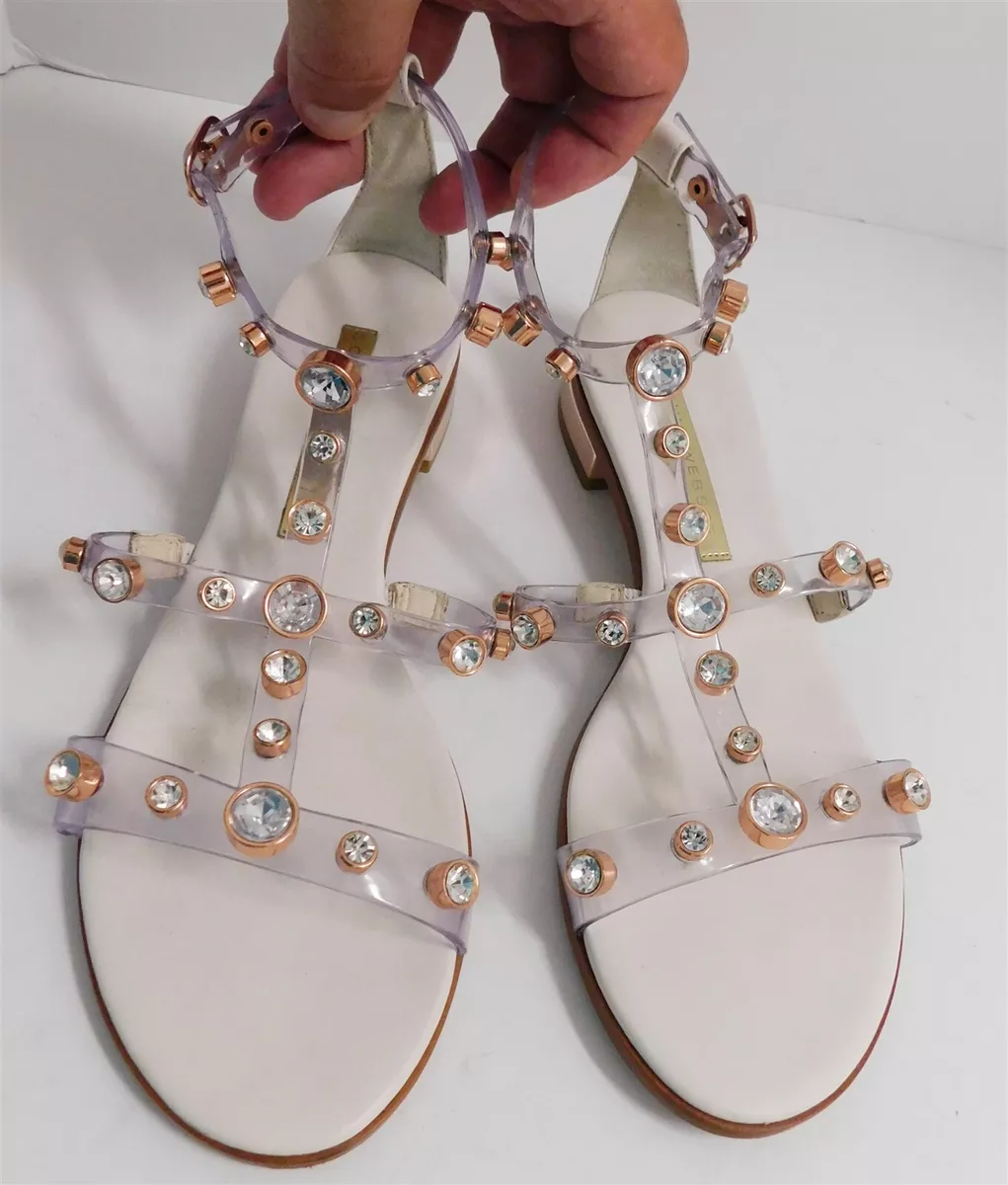 Sophia webster gem clearance heels