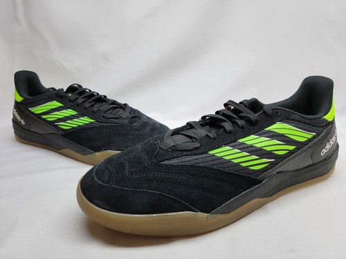 adidas copa nationale skate