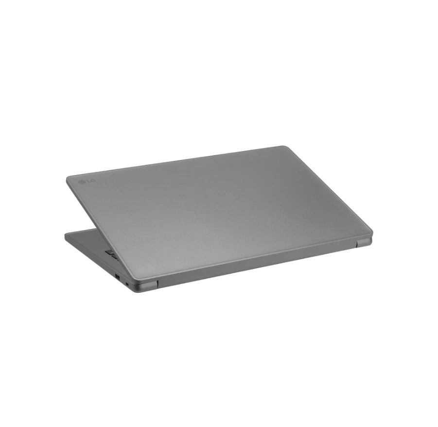 LG Ultra PC 15U50T-GROWK 39.6cm 255H 8GB/256GB Win11 Intel Core i5 13th Laptop - Image 4 of 4