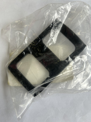 Morphy Richards M/R02048 Ersatz Anti-Kalk Wasserkocher Filter für aufgelistete Modelle