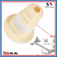 Tasse D’StoßDäMpfer FüR CitroëN Berlingo Multispace (B9) - 516690