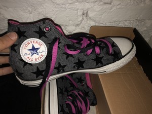 converse fuxia 2converse fuxia