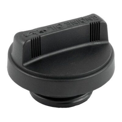 Engine Oil Filler Cap For Toyota For Scion For Camry