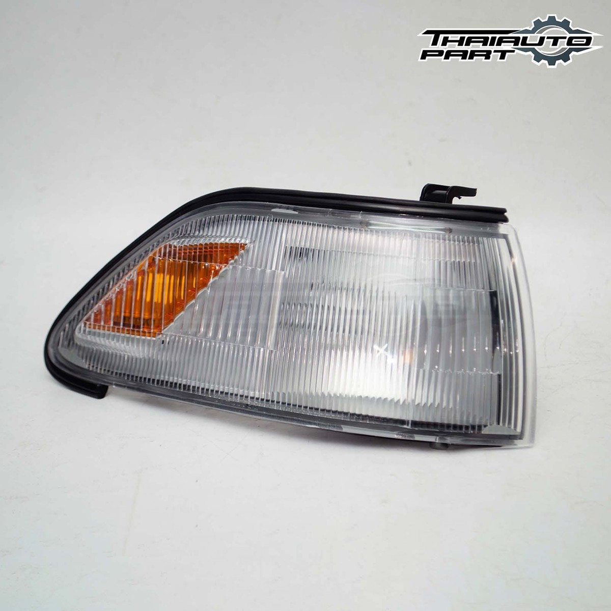 RIGHT Front Corner Turn Light Lamp For Toyota Corona ST170 AT170