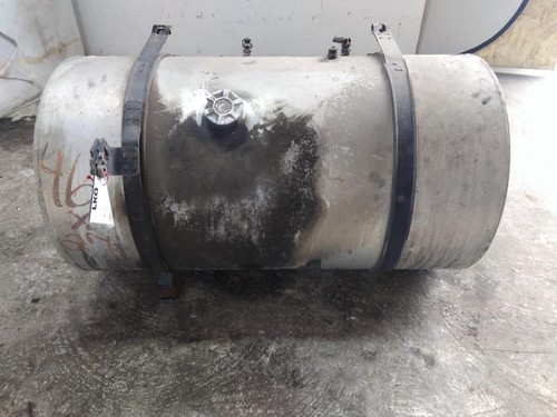 For 2019 INTERNATIONAL LT FUEL TANK Right ,  CO