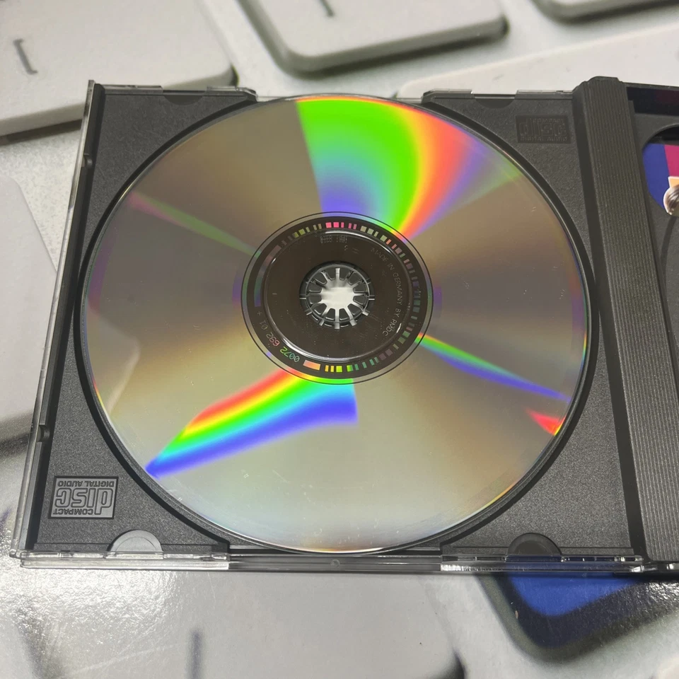 Traum Schlager Der Erinnerung Vol. 1 - Das Beste Reader Digest - Bild 3 von 4