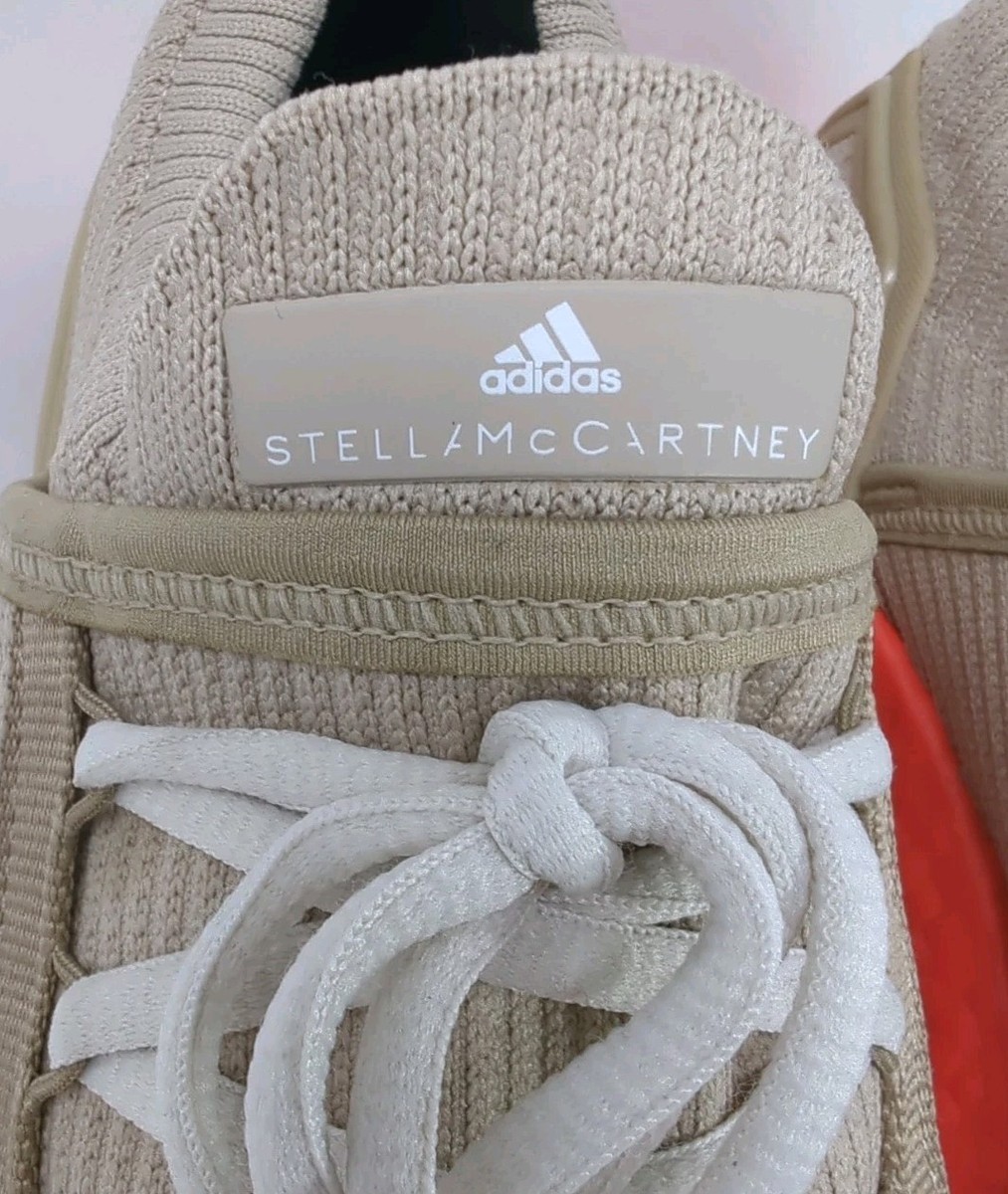 adidas gazelle silver green womens Shop Black, Orange Mens adidas Ultraboost 22 COLD.RDY 2.0 Running Shoes   Shoebacca