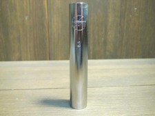 Hammer Tip No.2 Watanabe, 80mm 6.9   7.1  Piano Tuning Tools from Japan