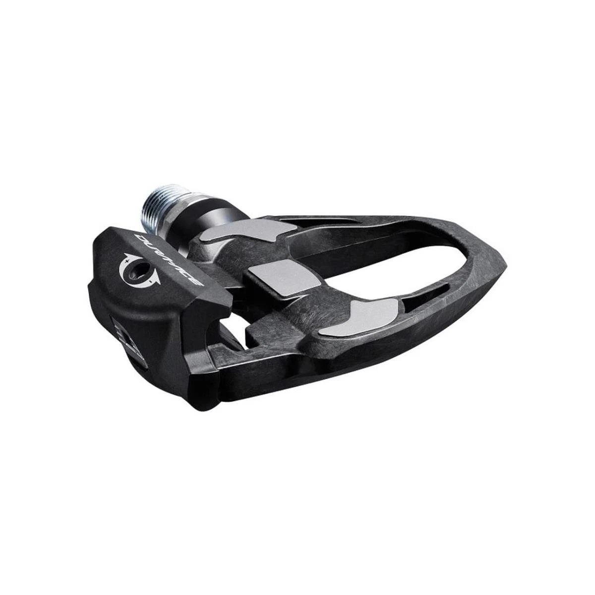 PEDALES VELO ANCIEN VILLE TOURISTE FRENCH RAT TRAP BICYCLE PEDALS