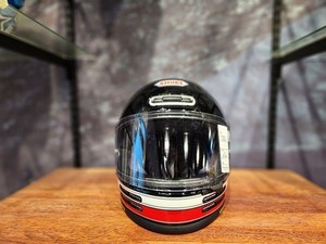 Shoei Glamster | eBay