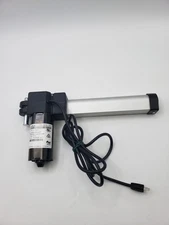 Okin Refined JLDQ-14 Adjustable Bed Actuator