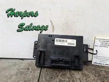 Temperature Control Computer Fits 14-19 TAURUS EG1T-18C612-CB