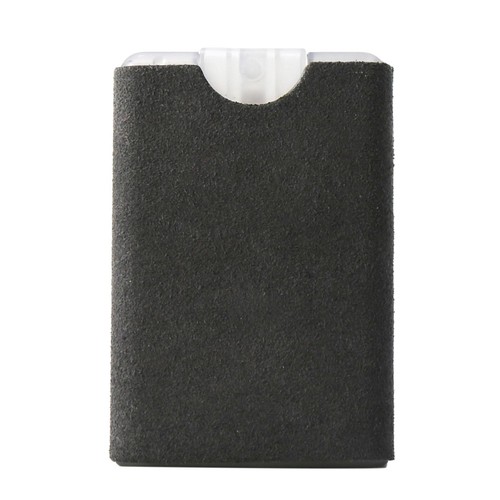 Phone Screen Cleaner Spray Instantly Clean The Screen Screen Cleaning Microfiber - Afbeelding 5 van 7