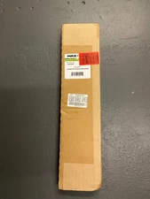 MaxPower 561747B Single Blade for Many 54 in. Cut Craftsman, Husqvarna 3Pk