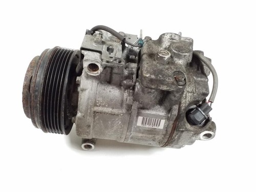 BMW 1 E81 Kondensatpumpe Klimaanalge 6987862 2.00 Diesel 120kw 2010 21898378