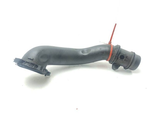 A6510900242 rohr MERCEDES-BENZ CLASE E BM 212 LIM. 2011 8918280