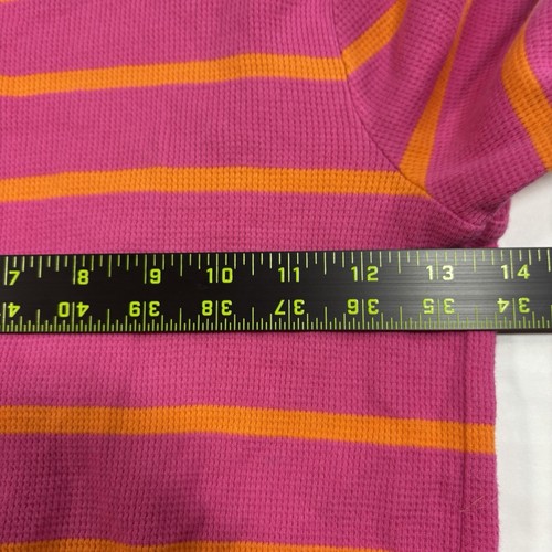 Polo Ralph Lauren Girls Dress Cardigan Lot Of (5) 4 Dresses 1 Cardigan Size 6-8 - Picture 16 of 23