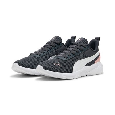 PUMA ANZARUN 2 LITE SLIPTECH Sneaker SLIPTECH  Technologie  Gr. 39 , Strong Gray
