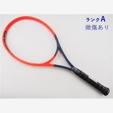 Used Tennis Racket Head Radical Team 2023 Model G2 C26010297C Head Racket Tennis