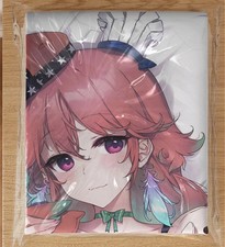 Sorella maggiore, bella ragazza, anime/cuscino corpo in PVC a grandezza naturale/vinile aria
