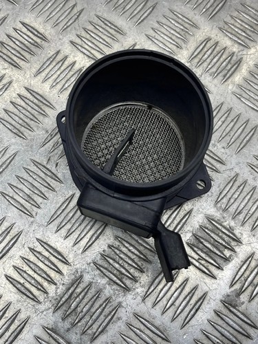 PEUGEOT 607 9D, 9U Luftmassenmesser 5WK9628 2.70 Diesel 150kw 2006 28020797