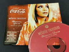 Melanie Thornton   Wonderful Dream (Holidays ...