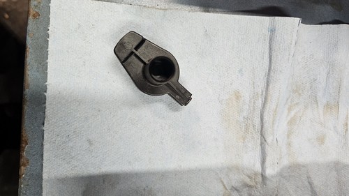Distributor Rotor Standard CH-307 - Picture 3 of 4